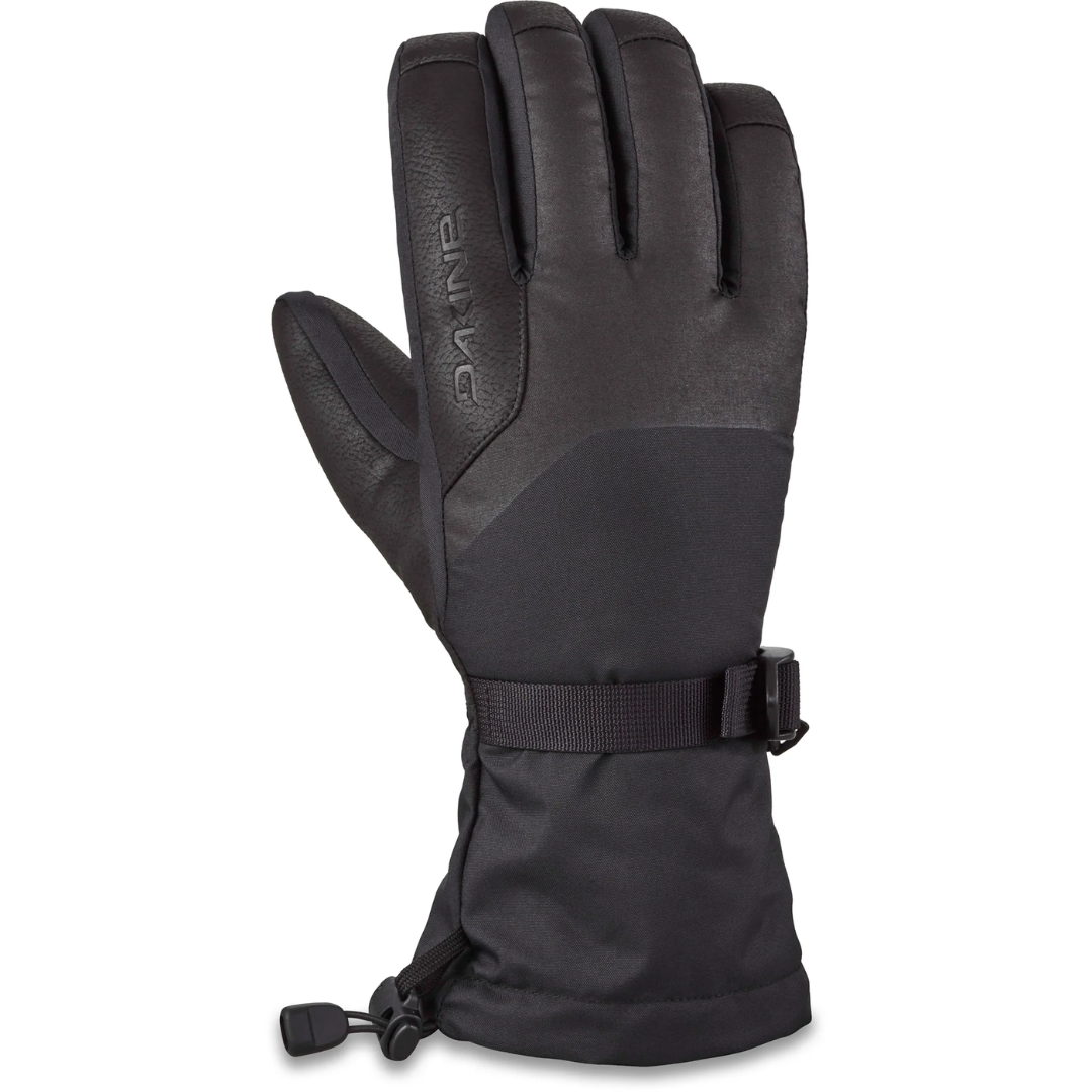 Dakine Men's Nova Glove