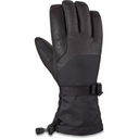 Dakine Dakine Men's Nova Glove Naval Academy S Mens Gloves Over