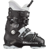 Salomon Alp. Boots QST Access 70 W Black White