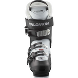 Salomon Alp. Boots QST Access 70 W Black White