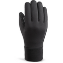 Dakine Dakine Men's Storm Liner Black S Mens Gloves Under