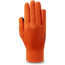 Dakine Dakine Men's Storm Liner Black S Mens Gloves Under