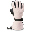Dakine Dakine Women's Camino Glove Burnished Lilac S Womens Gloves Over