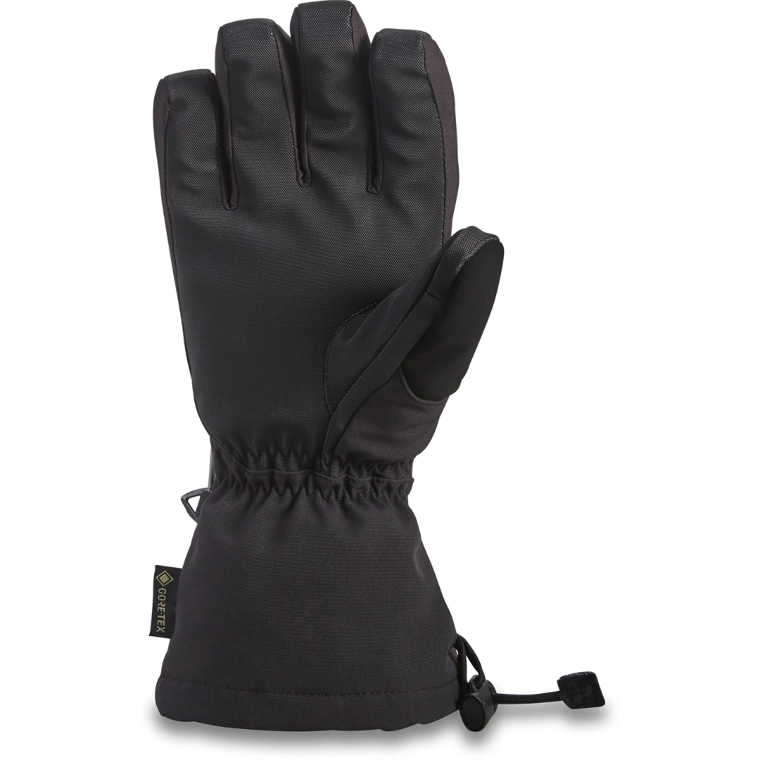 Dakine Women's Sequoia Gore-Tex Glove