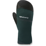 Dakine Women's Fleetwood Gore-Tex Mitt