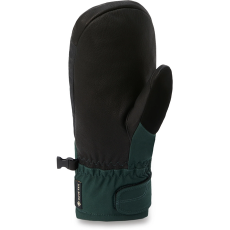 Dakine Women's Fleetwood Gore-Tex Mitt