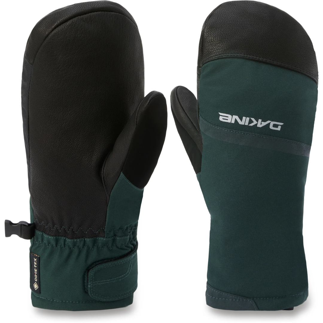 Dakine Women's Fleetwood Gore-Tex Mitt