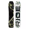 Ride Men's Warpig Snowboard 2025- 151