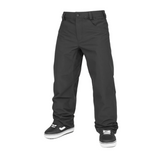 Volcom Men's Roan Pant Snowpants