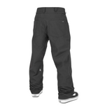 Volcom Men's Roan Pant Snowpants