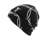 Volcom Men's Stone Funk Beanie