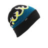 Volcom Men's Stone Funk Beanie