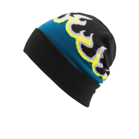 Volcom Men's Stone Funk Beanie