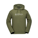 Volcom Volcom Men's Essential Hoodie Ivy M Mens Pullover Hoodies