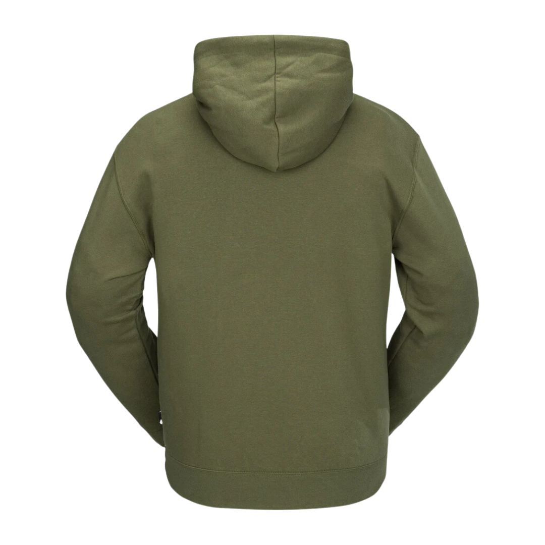 Volcom Men's Essential Hoodie