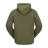 Volcom Men's Essential Hoodie