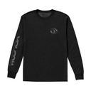 Volcom Divided Tech T-shirt à manches longues pour homme