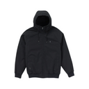 Volcom Volcom Men's Hernan 10K Jacket Black M Mens Street Jackets