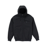 Volcom Men's Hernan 10K Jacket