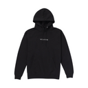 Volcom Volcom Men's Stone Fleece Pullover Black M Mens Pullover Hoodies