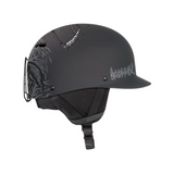 Sandbox Classic 2.0 Mens Snow Helmet - Schoph