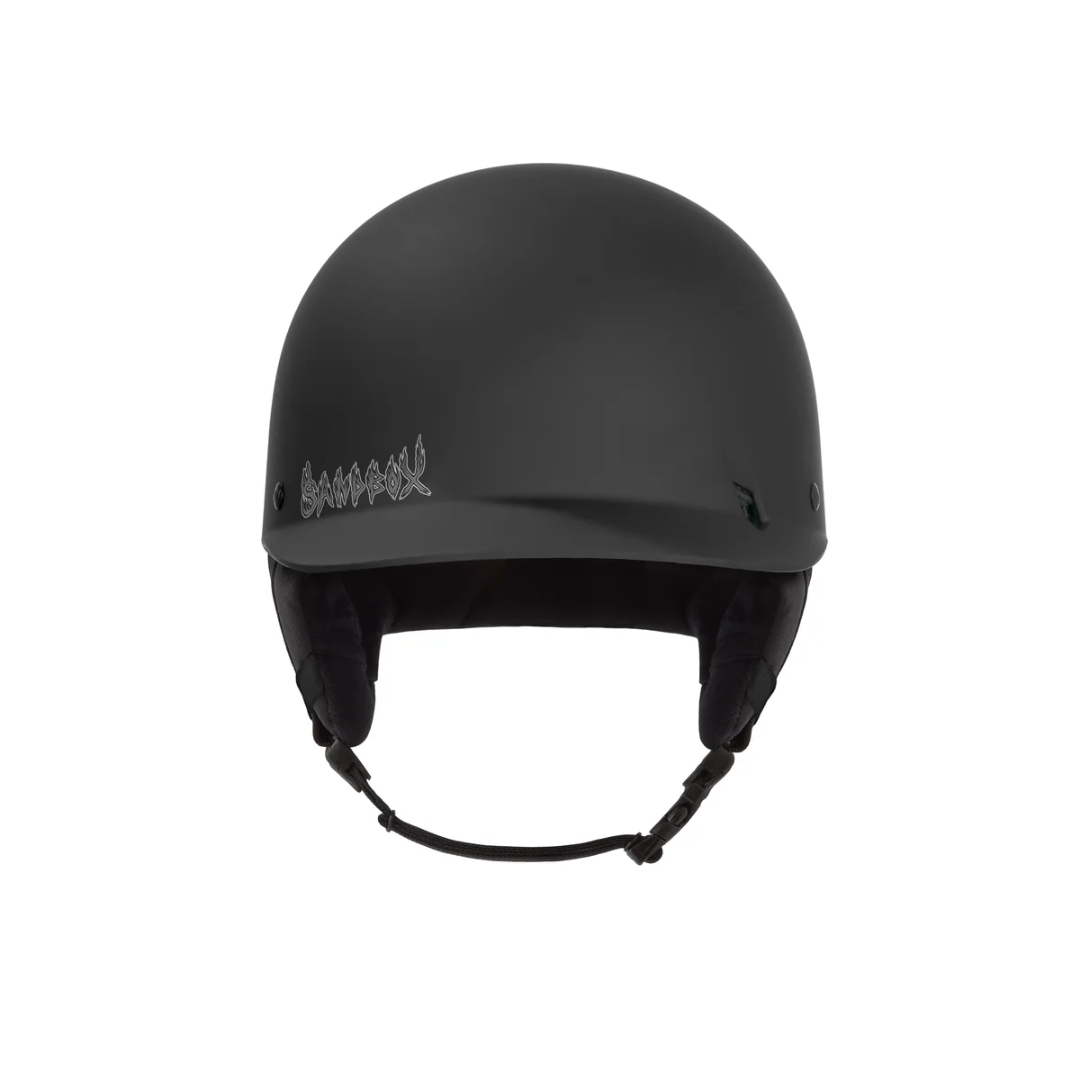 Sandbox Classic 2.0 Mens Snow Helmet - Schoph