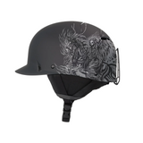 Sandbox Classic 2.0 Mens Snow Helmet - Schoph