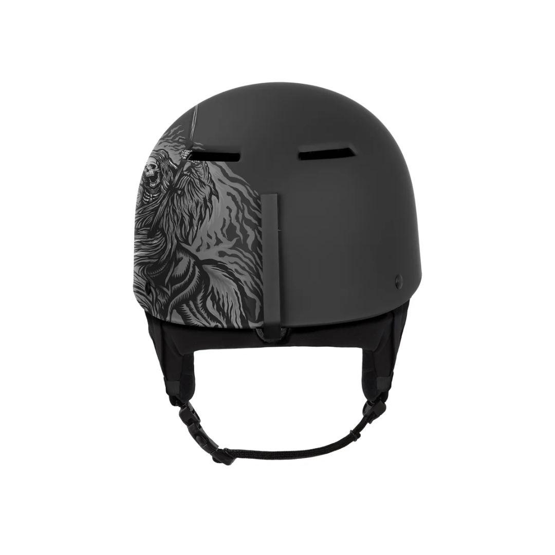 Sandbox Classic 2.0 Mens Snow Helmet - Schoph