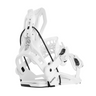 Flow Fenix 2025 Men's Binding White S