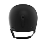 Anon Rime 3 Round Fit Kids Helmets