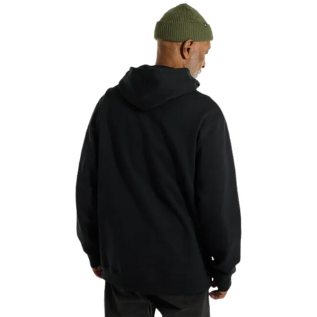 Burton Men's Vault Pullover Hoodie