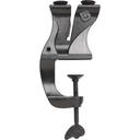 Burton Burton Tuning Vises Black OS Snowboard Miscellanous parts and tools