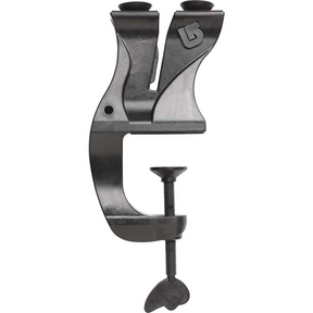 Burton Burton Tuning Vises Black OS Snowboard Miscellanous parts and tools