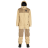 Airblaster Men's Kook Suit- Tan