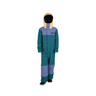 Airblaster Youth Freedom Suit - Spruce