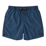 Billabong Men's All Day OVD Layback