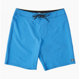 Billabong Men's All Day Pro Boardshorts