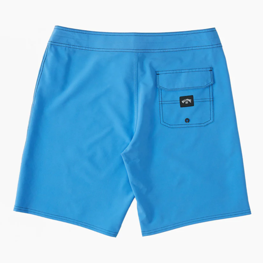 Billabong Men's All Day Pro Boardshorts