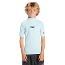 Camiseta de manga corta Billabong All Day Wave LF para hombre
