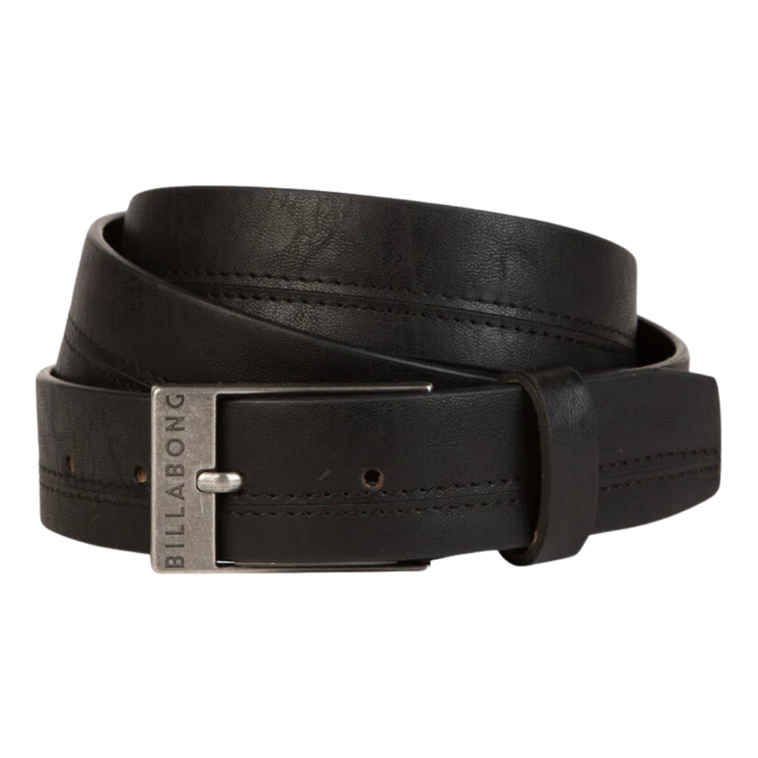 Billabong Men's Dimension Belt