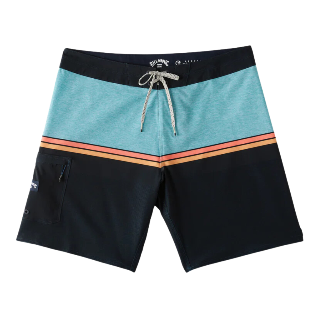 Billabong Men's Fifty 50 Airlite Boardshorts