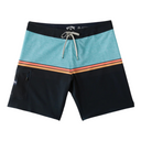 Billabong Billabong Men's Fifty 50 Airlite Boardshorts Black 28 Mens Board Shorts