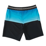 Billabong Men's Fifty 50 Pro Boardshorts