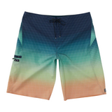 Billabong Men's Fluid Pro Boardshorts