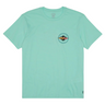 Billabong Men's Rotor Diamond SS Tee