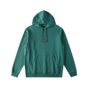 Billabong Billabong Men's Short Sands Pullover Billiard S Mens Pullover Hoodies