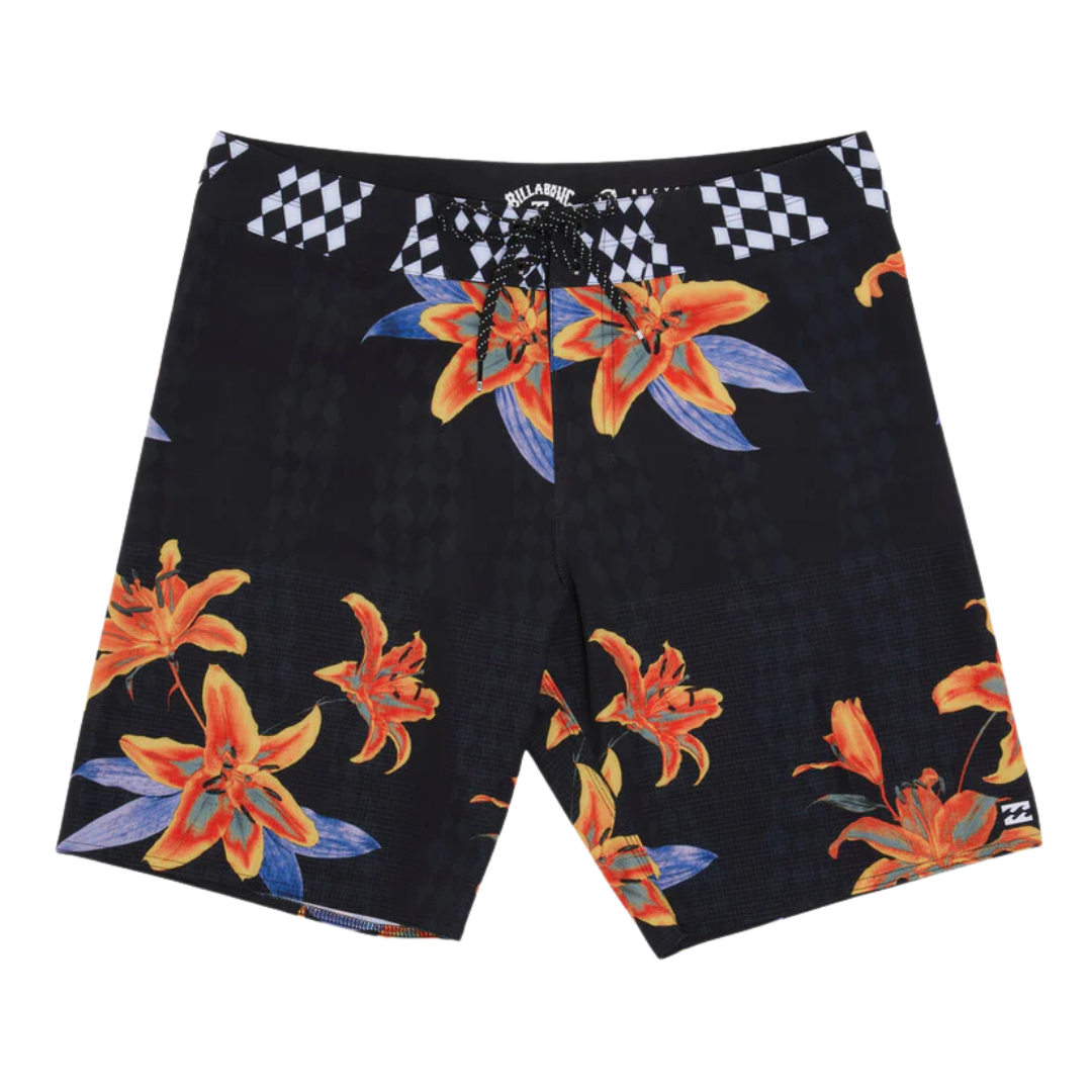 Billabong Men's Sundays Airlite Boardshorts