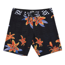 Billabong Billabong Men's Sundays Airlite Boardshorts Charcoal 30 Mens Board Shorts