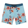 Billabong Men's Sundays Pro Boardshorts