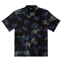 Camiseta Billabong Sundays Vacay de manga corta para hombre